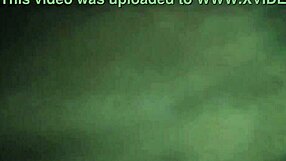 This homemade close-up fuck is so intense! The amateur creampie is the perfect finish.