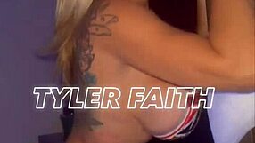 Sexiest sluts in porn like Puma Swede, Angel Dark, and Sandy show off big tits as European cougars.