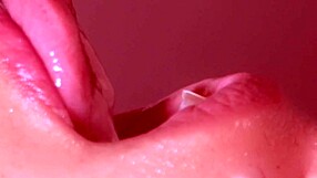 Japanese step mom curious about son's porn taste.