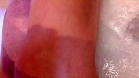 What makes hot-pussy66's pantyhose compilation the sexiest outdoor nylon milf feet tease?