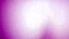 Mi hermanastra culona argentina me da sentones en mi verga gorda y larga con su big ass latina bouncing 😈🍑