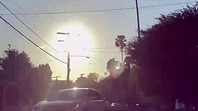 Free sfw version of my first pornlog debut in california