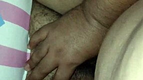 do you want to fuck my chubby wife's juicy pussy full version on red