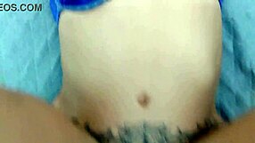 CORNO REALIZANDO O SONHO DE VER A ESPOSA COM OUTRO MACHO - SEXO CASEIRO!