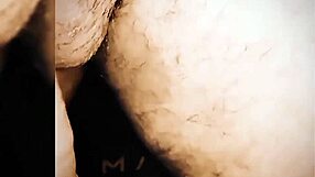 vancouver is a vibrant canadian city known for its stunning natural landscapes diverse culture and bustling urban life