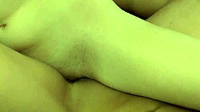 two hot lesbians dive into intense anal play and assfucking sessions, exploring big ass masturbation with passion in a steamy narrative twist