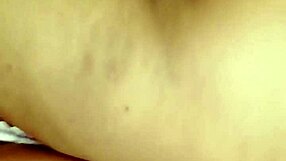 sundaydogood614 drops a fresh update with shaved pussy action 😏