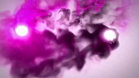 i love how the gym isn't the only workout spot for grannylovesblack