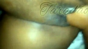 só no rabo da preta bbw ebony with big ass anal assfucking and deepthroat blowjob from big black cock