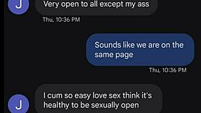 Couple Forgets to Lock Front Door for a Stranger to Enter