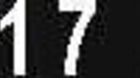 oh god, why are you fucking my gf so hard in this homemade video, making her moan like that?