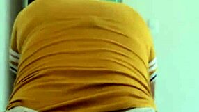 In a heated moment, I engaged in passionate sex with my friend's young girlfriend.