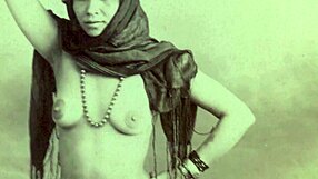 dark lantern entertainment shares vintage women of the world from my secret life with erotic confessions of a victorian english gentleman