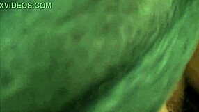 This homemade close-up fuck is so intense! The amateur creampie is the perfect finish.