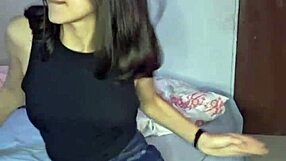 Hey, sometimes I step out on my cuckold husband with someone new.