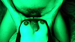 Fucked Tits On Cute Fuck Doll With Huge Oiled Massage And Orgasm