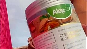 Tô Na Praia E Já Estou Inchada E Molhadinha Pronta Pra Leva Rola