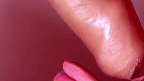 Japanese step mom curious about son's porn taste.