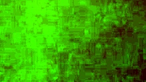 stepmother is tricked by stepson in her bedroom