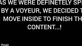 Leila botwin dives into a one-on-one session with anal, sloppy deepthroat, rimming, piss in mouth, and cum swallow