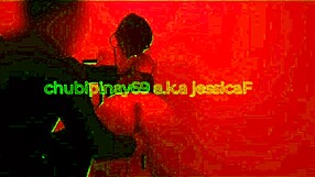 Teacher Dominates Student With BDSM Play And Rough Handling