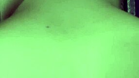 Puta Latina Gets Bent Over Doggystyle Pounded Hard