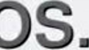 British 18 Year Old Chubby Teen Sucks Stranger's Huge Cock to Orgasm Swallow