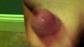 oh man cumming so hard right now 💦💦 who else is exploding??