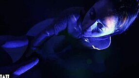 Wanna see me blast double facial cumshots all over my little 18+ stepsis pretty face?