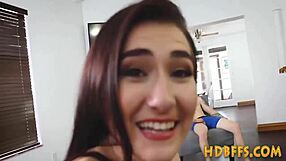 Real Amateurs Suck Big Cock And Get Fucked Hard At Group Sex Party