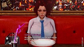 The Inn 37 game adventure unfolds with intense challenges