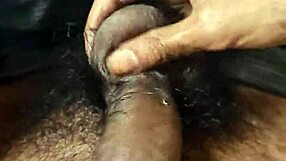 I just wanted to say have a nice morning or night to all the ladies out there.