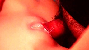 hey wanna slide into my girl's ass quick and finish fast