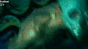 Detailed Exploration Of Artificial Limbs In Group Settings With Foot Focus And Wet Interactions For Orgasmic Results