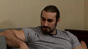 हॉट बीबीडब्ल्यू शीमेल चुद गई!