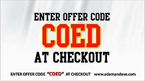 Get Wild At The Hottest Sex Party With Steamy Group Action Ideas!