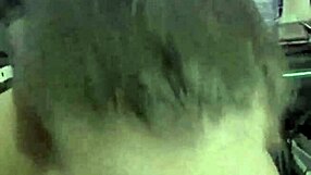 i love sucking on those big tits while deepthroating as a slutty housewife