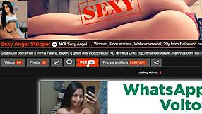 hey you love this big latina ass in tight jeans? stroke to my dirty joi commands now??