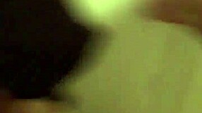 ever seen hot vietnamese girls from quy nhon getting down and dirty?