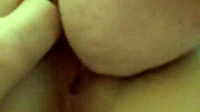 do you think this hot blonde can squirt all over in bali like that?