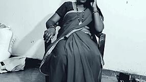 Chhinar Enjoys Holi Party with Young Mother-in-Laws and Monster Cocks