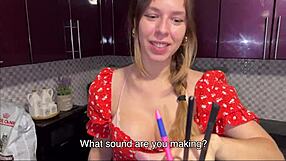 busty pawg milf richelle ryan i love getting fucked hard by huge bbc