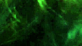 Kingdinglong Enjoys BBC Gumjob From Horny Mature White Cougar In Interracial Action