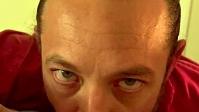 wanna master eating dripping wet pussy like brad newman teaches in this hot tutorial?