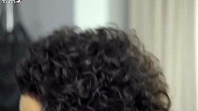 foxy stacy bloom cums hard with dildo and vibrator vibes 🔥💦😩