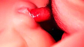 भाई मेरी लड़की की गांड में जल्दी सरक जाओ और झाड़ दो