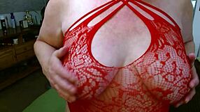 Daniel, ready for Dawnskye's filthy PAWG mouth in hard R fantasy?