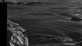 Vintage erotic art shows antique scenes with retro nudity and explicit poses