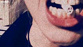 Detailed Exploration Of Artificial Limbs In Group Settings With Foot Focus And Wet Interactions For Orgasmic Results