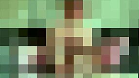 Oh man, it's awesome when you enjoy watching my feet like that!